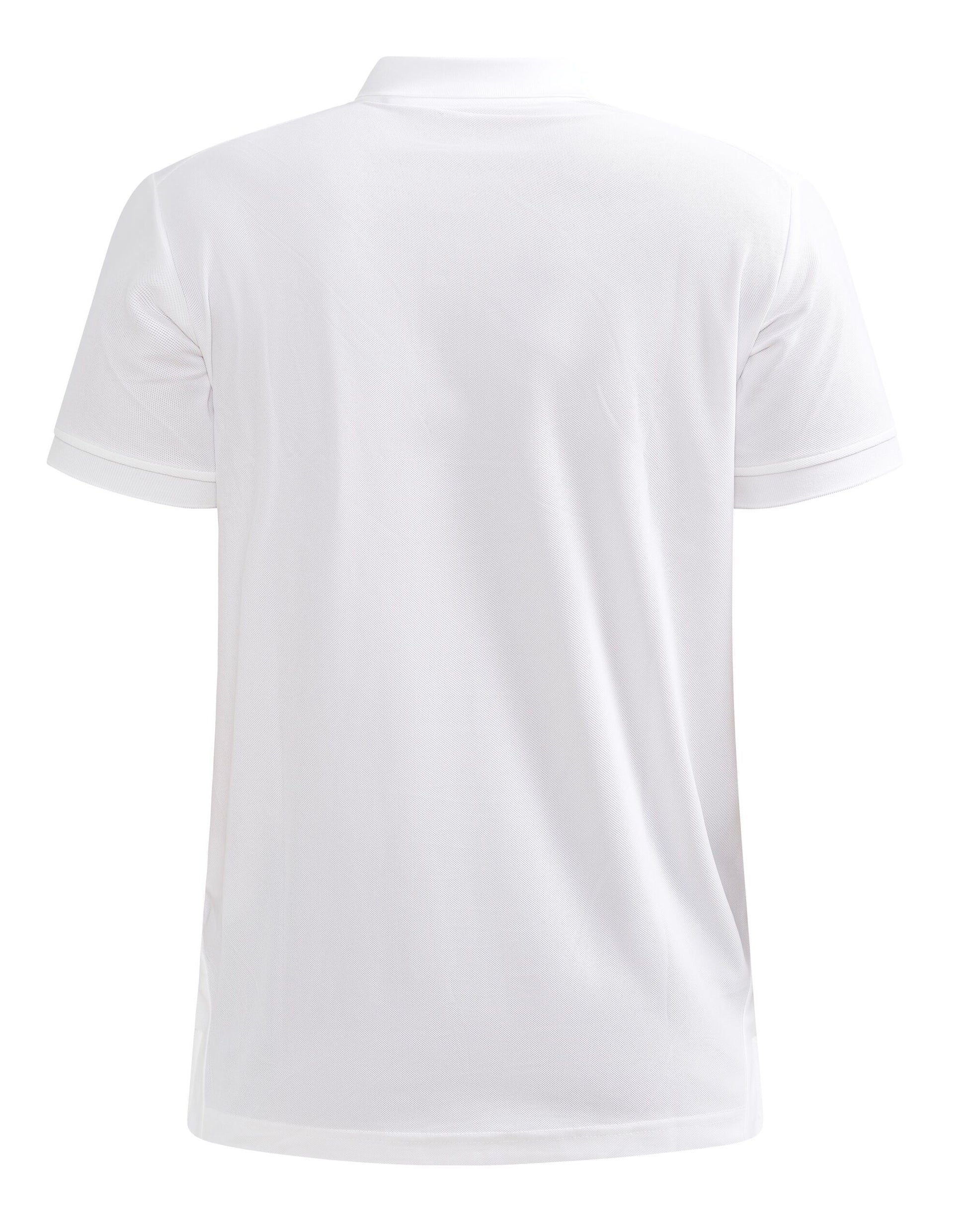 Craft Men's Core Unify Polo Shirt
