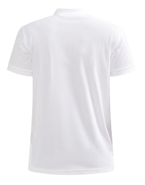 Craft Men's Core Unify Polo Shirt