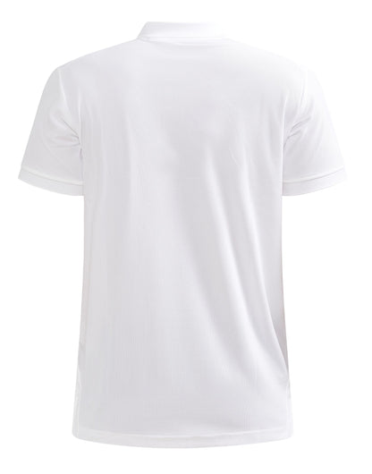 Craft Men's Core Unify Polo Shirt