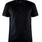 Craft Men's Core Unify Polo Shirt