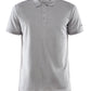Craft Men's Core Unify Polo Shirt