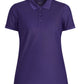 Craft Ladies' Core Unify Polo Shirt