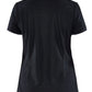 Craft Ladies' Core Unify Polo Shirt