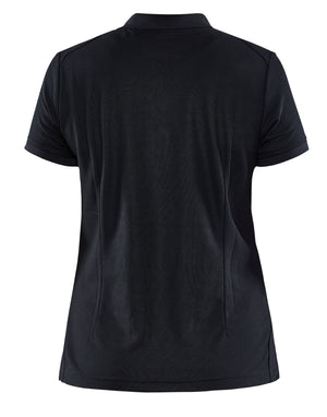 Craft Ladies' Core Unify Polo Shirt