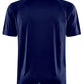Craft Men's Core Unify Training Tee