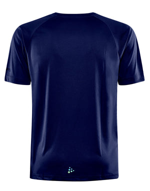 Craft Men's Core Unify Training Tee
