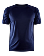 Craft Men's Core Unify Training Tee