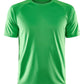 Craft Men's Core Unify Training Tee