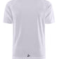 Craft Men's Core Unify Training Tee