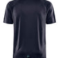 Craft Men's Core Unify Training Tee