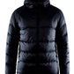 Craft Men's Core Explore Isolate Jacket