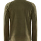 Craft Men's ADV Explore Fleece Midlayer