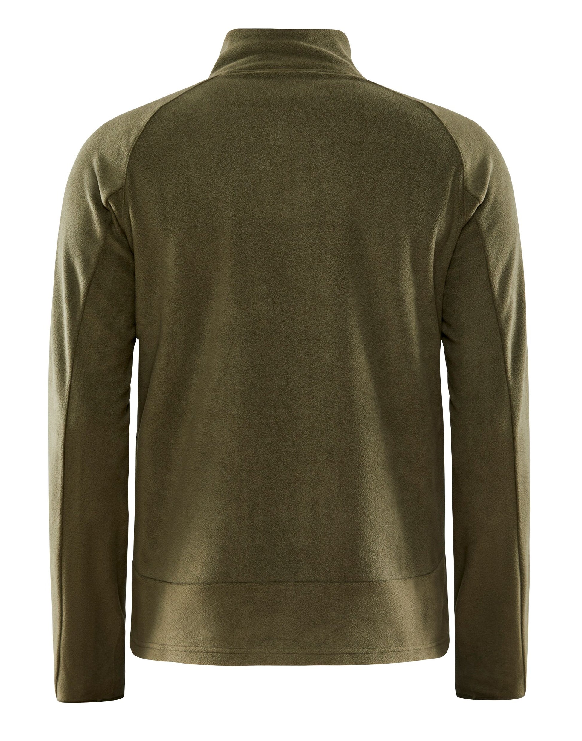 Craft Men's ADV Explore Fleece Midlayer