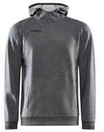 Craft Men's Core Soul Hood Sweatshirt
