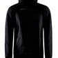 Craft Men's Core Soul Hood Sweatshirt