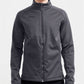 Craft Men's Core Explore Soft Shell Jkt
