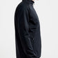 Craft Men's Core Explore Soft Shell Jkt
