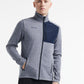 Craft Men's ADV Explore Heavy Fleece Jkt