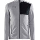 Craft Men's ADV Explore Heavy Fleece Jkt