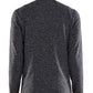 Craft Men's ADV Explore Heavy Fleece Jkt