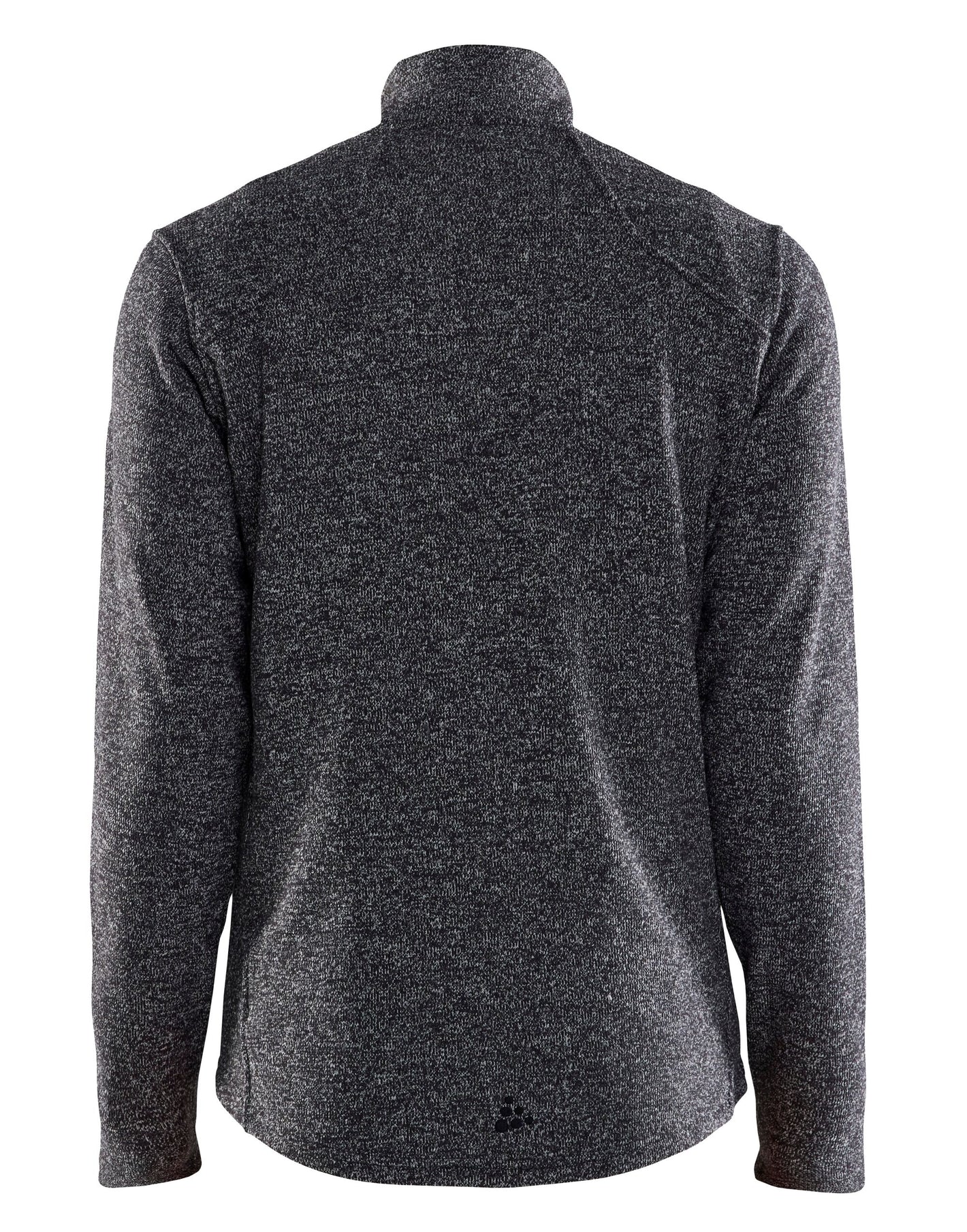 Craft Men's ADV Explore Heavy Fleece Jkt