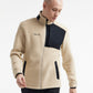 Craft Men's ADV Explore Pile Fleece Jkt