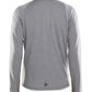 Craft Mens ADV Unify Hybrid Jacket