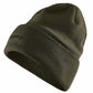 Craft Core Essence Beanie