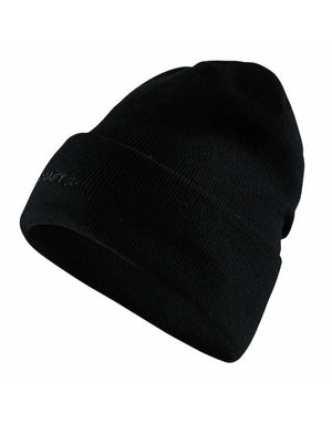 Craft Core Essence Beanie