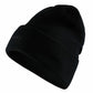 Craft Core Essence Beanie