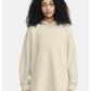 Craft Ladies ADV Join Long Hoodie