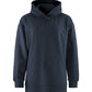 Craft Ladies ADV Join Long Hoodie