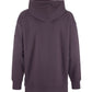 Craft Ladies ADV Join Long Hoodie
