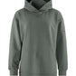 Craft Ladies ADV Join Long Hoodie