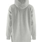 Craft Ladies ADV Join Long Hoodie