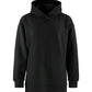 Craft Ladies ADV Join Long Hoodie