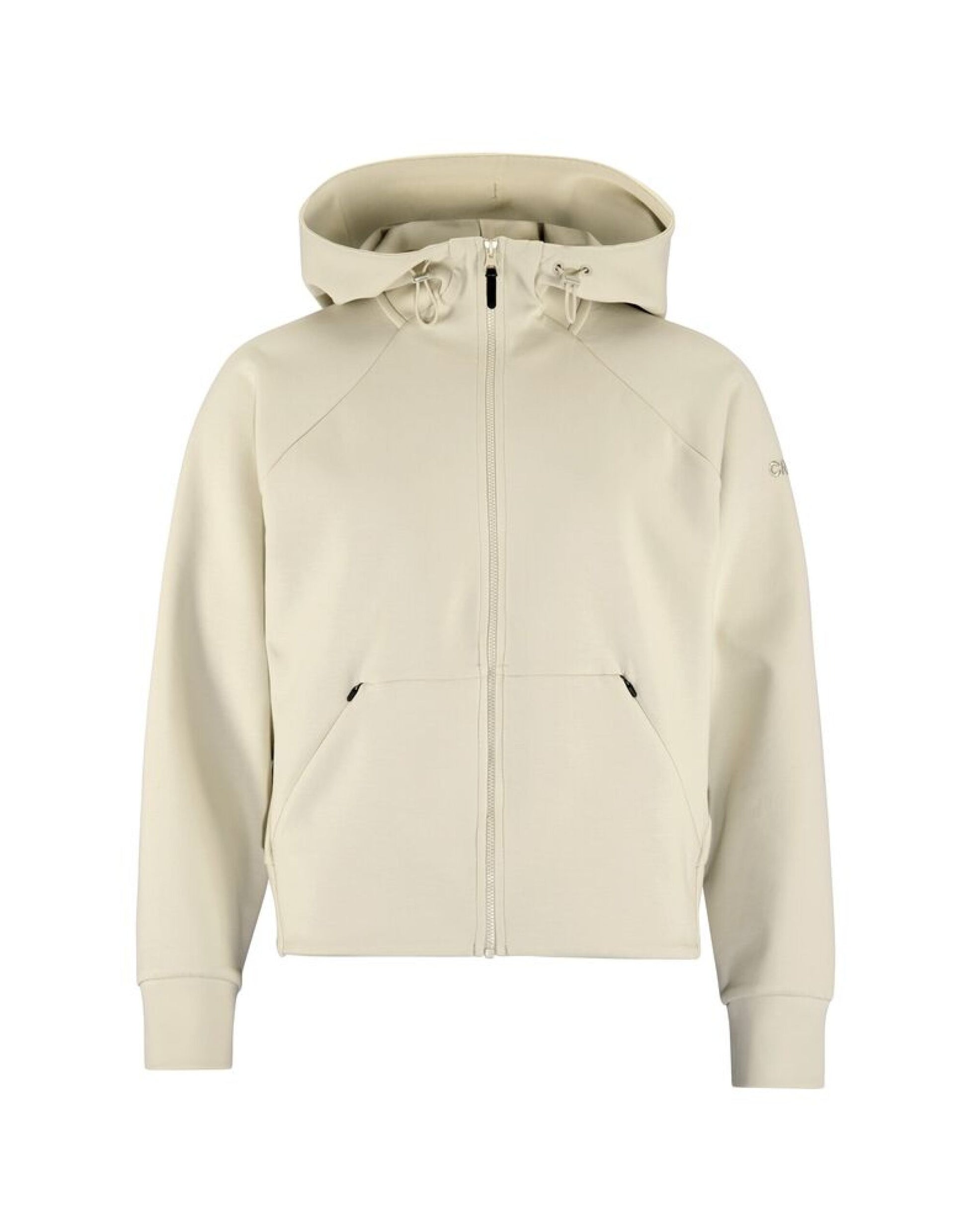 Craft Ladies ADV Join FZ Hoodie