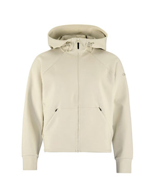 Craft Ladies ADV Join FZ Hoodie