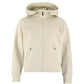 Craft Ladies ADV Join FZ Hoodie