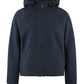 Craft Ladies ADV Join FZ Hoodie