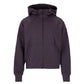 Craft Ladies ADV Join FZ Hoodie