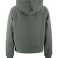 Craft Ladies ADV Join FZ Hoodie