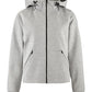 Craft Ladies ADV Join FZ Hoodie