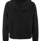 Craft Ladies ADV Join FZ Hoodie