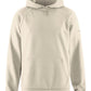 Craft ADV Join Hoodie