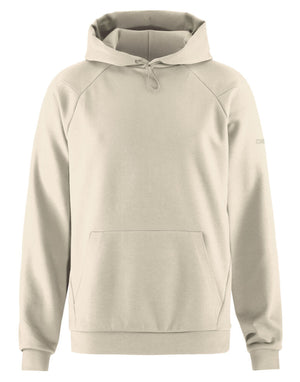 Craft ADV Join Hoodie