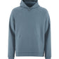 Craft ADV Join Hoodie
