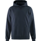 Craft ADV Join Hoodie