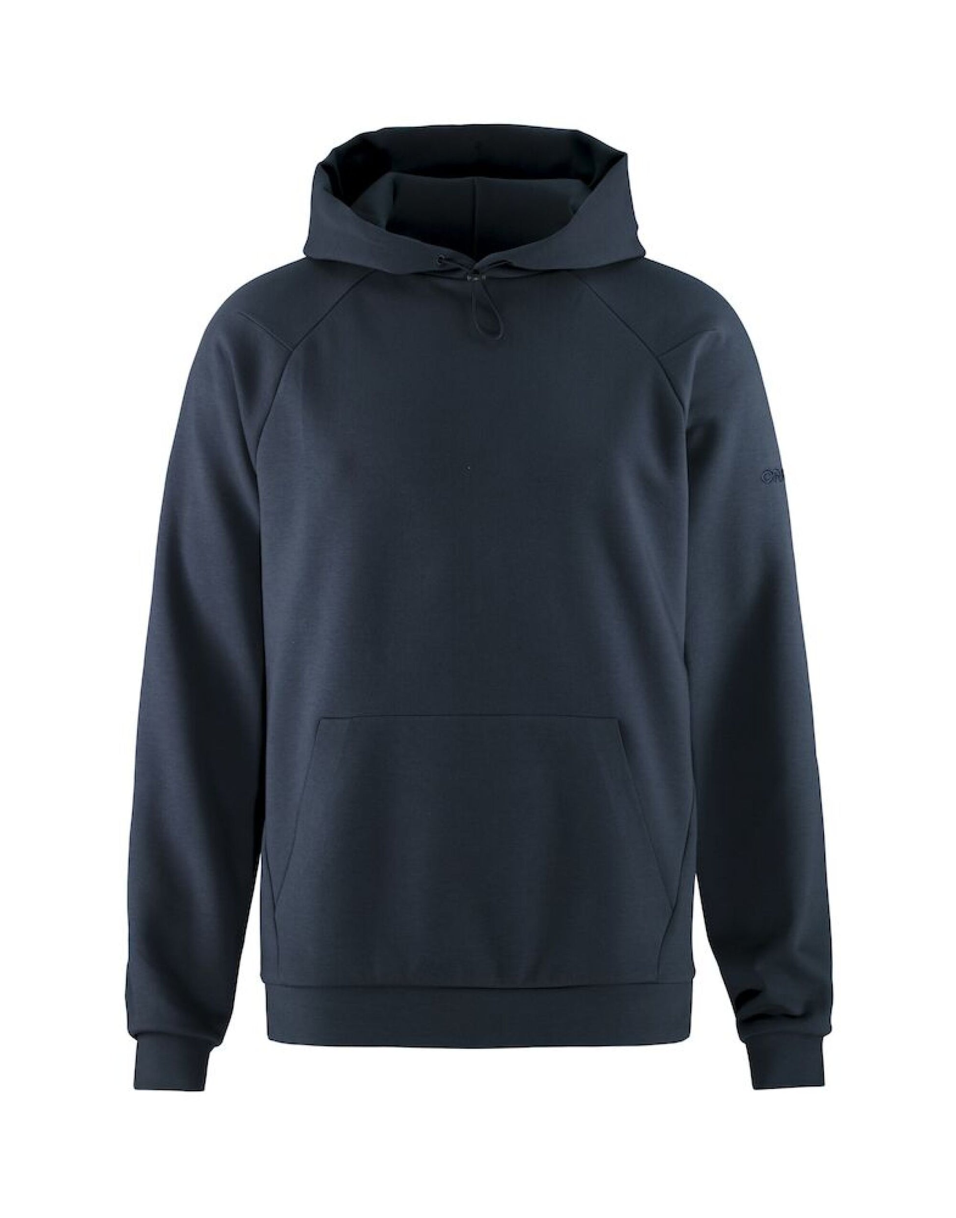 Craft ADV Join Hoodie