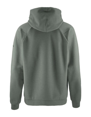 Craft ADV Join Hoodie